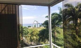 Imagem 7: Casa a venda em Rio de Janeiro