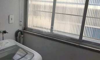 Imagem 5: Apartamento em Nonoai