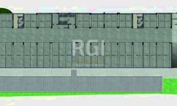 Imagem 7: APARTAMENTO com 3 dormitórios, suíte, bairro Santo Antonio em Porto Alegre