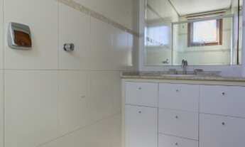 Imagem 11: Apartamento em Jardim Itu