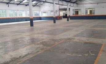 Imagem: Galpão para alugar, 2641 m² por R$ 65.000,00/mês