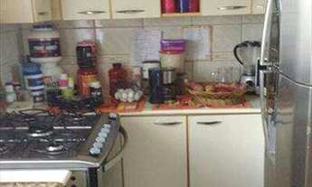 Imagem 2: Apartamento em São Bernardo do Campo bairro Santa Terezinha