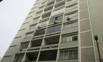 Imagem 4: Apartamento em Centro Histórico