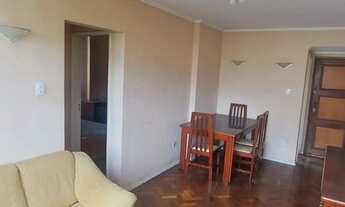 Imagem 4: COD-720: APARTAMENTO 3 QUARTOS NO FONSECA