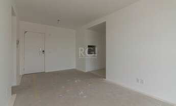 Imagem 4: Apartamento em Jardim Botânico