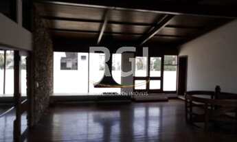 Imagem 4: Cobertura com 5 (cinco) dormitórios sendo 3 (três) suítes no Bairro Moinhos de Vento