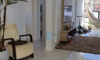 Imagem 4: Excelente apto muito bem localizado