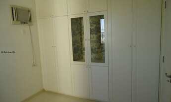 Imagem 4: Apartamento para Venda em Ribeirão Preto, Jardim Irajá, 2 dormitórios, 2 suítes, 4 banheir