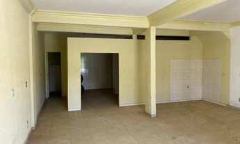 Imagem 3: Comercial/Industrial de 96 metros quadrados no bairro Guará II