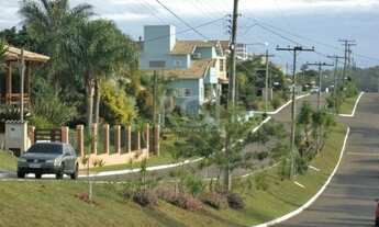 Imagem 5: Casa Condominio em Elsa