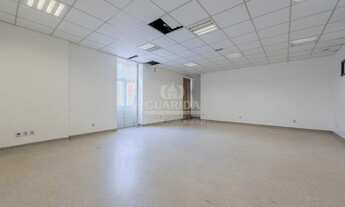 Imagem 6: Prédio para aluguel, Santana - Porto Alegre/RS