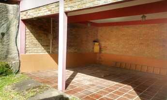 Imagem 6: Sítio à venda com 3.600,00 m² por R$ 1.050.000,00 - Krahe - Viamão/RS