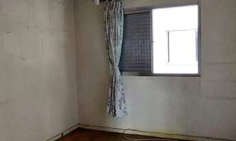 Imagem 4: Apartamento com 3 quartos para Venda na Bela Vista