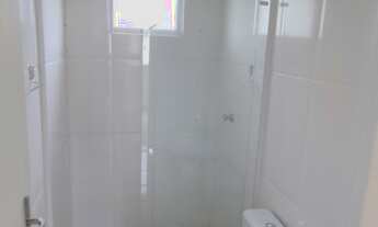 Imagem 7: CASA PARA LOCAÇÃO EM OFICINAS - CONDOMÍNIO BELAS