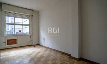 Imagem 4: Sala centro Galpão / depósito com venda por R$219.000