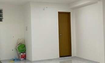 Imagem 3: Alugo Ponto Comercial na Caixa D´agua- Ótima Localização