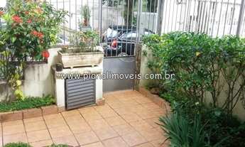 Imagem 2: Casa com 5 dormitórios à venda, 165 m² por R$ 1.300.000,00 - Planalto Paulista - São Paulo