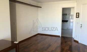 Imagem: Apartamento a Venda, Lauzane Paulista, 124