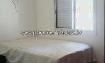 Imagem 6: Casa com 5 dormitórios à venda, 165 m² por R$ 1.300.000,00 - Planalto Paulista - São Paulo