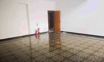 Imagem 2: FLORIANóPOLIS - Loja/Salão - Centro