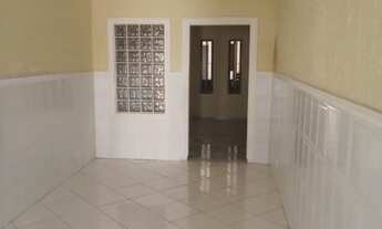 Imagem 3: Aluga-se casa Casa com 4 dormitórios