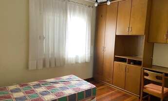 Imagem 6: Apartamento em Jardim Botânico