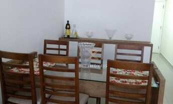 Imagem 5: Apartamento à venda, 93 m² por R$ 450.000,00 - Freguesia (Jacarepaguá) - Rio de Janeiro/RJ