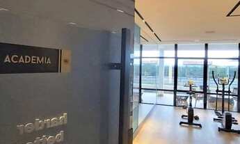 Imagem 7: Apartamento Impecável Frente Mar