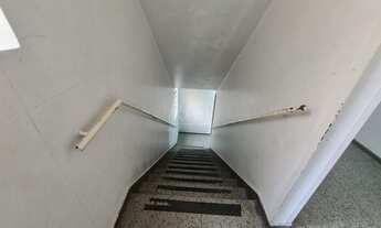 Imagem 2: Apartamento em Partenon