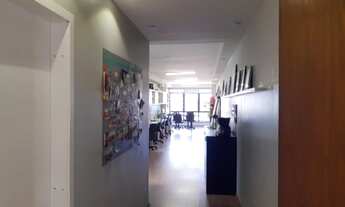 Imagem 3: Conjunto/Sala em São João