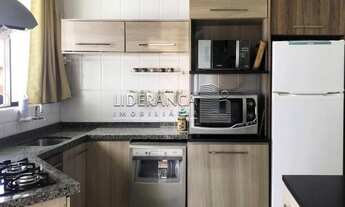 Imagem 5: FLORIANóPOLIS - Apartamento Padrão - Canasvieiras