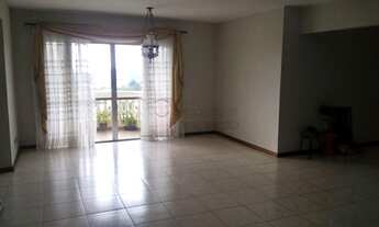 Imagem 3: Jundiaí - Apartamento Padrão - Centro