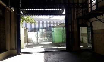 Imagem 2: Várzea Paulista - Galpão/Depósito/Armazém - Jardim do Lar