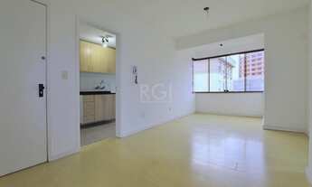 Imagem 4: Apartamento em Teresópolis