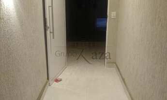 Imagem 2: Casa - Jardim Portugal - 2 dormitórios - 150m²