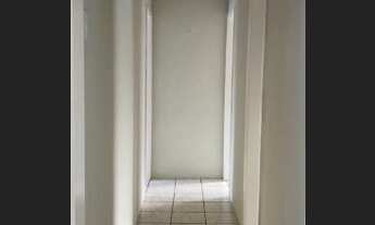 Imagem: BOA VISTA - Apartamento para alugar