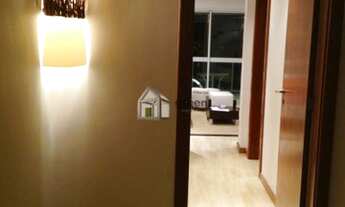 Imagem 4: Apartamento a venda em Rio de Janeiro