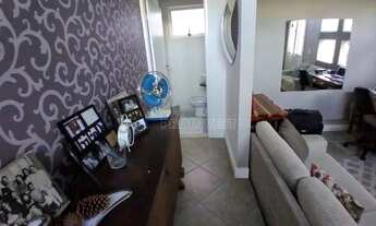 Imagem 5: Casa com 4 dormitórios à venda, 378 m² por R$ 990.000,00 - Nova Higienópolis - Jandira/SP