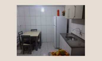 Imagem 7: Apartamento em Agronomia
