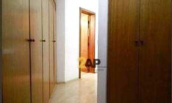 Imagem 15: Apartamento à venda, 238 m² por R$ 948.000,00 - Morumbi - São Paulo/SP