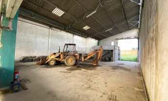 Imagem 3: Jundiaí - Loja/Salão - Cidade Luiza