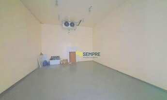 Imagem 6: Galpão para alugar, 750 m² - Kennedy - Contagem/MG