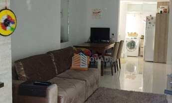 Imagem 5: Excelente apto muito bem localizado