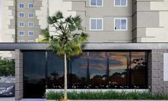 Imagem: Apartamento para Venda em Fortaleza, Montese