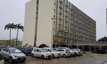 Imagem: Sala à venda, 41 m² por R$ 160.000,00