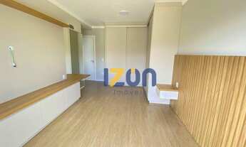 Imagem 7: Sobrado à venda, 138 m² por R$ 699.998,00 - Igara - Canoas/RS