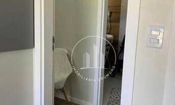 Imagem 13: Casa à venda, 145 m² por R$ 630.000,00 - Ribeirão da Ilha - Florianópolis/SC