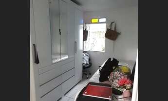 Imagem 7: Terreno Lote para Venda em Boca do Rio Salvador-BA - 442