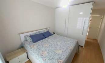 Imagem 6: Sobrado na Vila Guilherme a 2 km do metrô Parada Inglesa