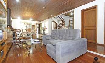 Imagem 7: Casa em Ipanema 4 dormitórios terreno com 968m²